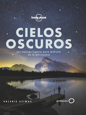 CIELOS OSCUROS | 9788408221548 | AA. VV. | Galatea Llibres | Llibreria online de Reus, Tarragona | Comprar llibres en català i castellà online