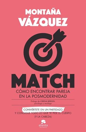 MATCH | 9788413440248 | VAZQUEZ, MONTAÑA | Galatea Llibres | Librería online de Reus, Tarragona | Comprar libros en catalán y castellano online