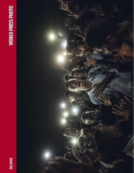 WORLD PRESS PHOTO 2020 | 9788418075568 | Galatea Llibres | Librería online de Reus, Tarragona | Comprar libros en catalán y castellano online