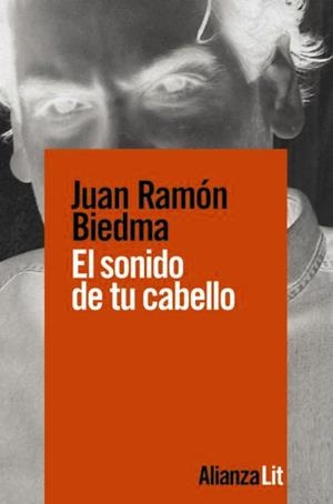 EL SONIDO DE TU CABELLO | 9788491818731 | BIEDMA, JUAN RAMÓN | Galatea Llibres | Librería online de Reus, Tarragona | Comprar libros en catalán y castellano online