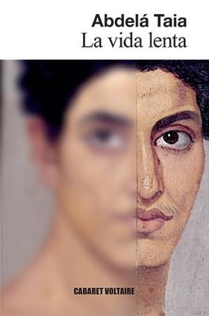 LA VIDA LENTA | 9788412175301 | TAIA, ABDELÁ | Galatea Llibres | Llibreria online de Reus, Tarragona | Comprar llibres en català i castellà online