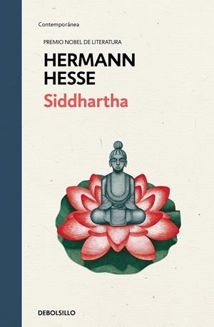 SIDDHARTHA | 9788466350952 | HESSE, HERMANN | Galatea Llibres | Llibreria online de Reus, Tarragona | Comprar llibres en català i castellà online