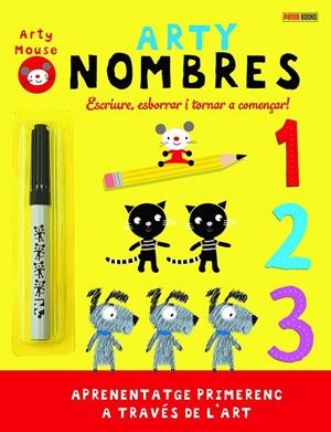 NOMBRES. PEGATINES ESBORRABLES | 9788413343334 | STANLEY MANDY | Galatea Llibres | Llibreria online de Reus, Tarragona | Comprar llibres en català i castellà online