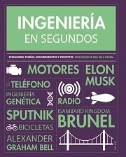 INGENIERIA EN SEGUNDOS | 9789463594288 | LEVY, JOEL | Galatea Llibres | Llibreria online de Reus, Tarragona | Comprar llibres en català i castellà online