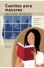 CUENTOS PARA MAYORES PARA ANTES DE IRSE A DORMIR | 9788497772358 | GALLEHUGH, SUE Y ALLEN | Galatea Llibres | Llibreria online de Reus, Tarragona | Comprar llibres en català i castellà online