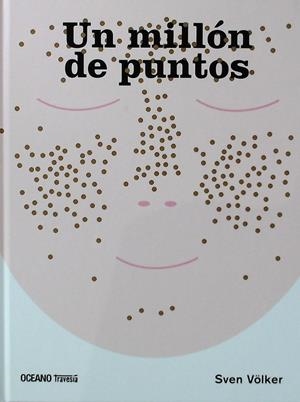 UN MILLÓN DE PUNTOS | 9786075571324 | VÖLKER, SVEN | Galatea Llibres | Llibreria online de Reus, Tarragona | Comprar llibres en català i castellà online