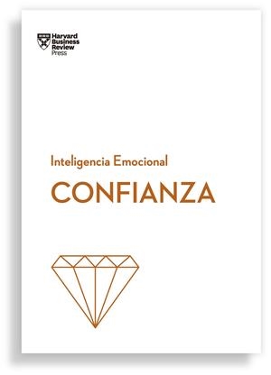 CONFIANZA | 9788417963064 | Galatea Llibres | Librería online de Reus, Tarragona | Comprar libros en catalán y castellano online