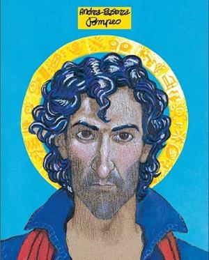 POMPEO | 9788416167975 | PAZIENZA, ANDREA | Galatea Llibres | Librería online de Reus, Tarragona | Comprar libros en catalán y castellano online