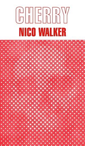 CHERRY | 9788439736950 | WALKER, NICO | Galatea Llibres | Llibreria online de Reus, Tarragona | Comprar llibres en català i castellà online