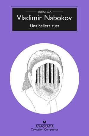 UNA BELLEZA RUSA | 9788433960726 | NABOKOV, VLADIMIR | Galatea Llibres | Librería online de Reus, Tarragona | Comprar libros en catalán y castellano online