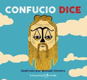 CONFUCIO DICE | 9788479481728 | CONFUCIO | Galatea Llibres | Llibreria online de Reus, Tarragona | Comprar llibres en català i castellà online