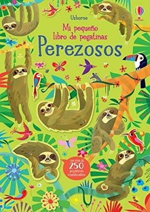 PEREZOSOS | 9781474984065 | ROBSON, KIRSTEEN | Galatea Llibres | Llibreria online de Reus, Tarragona | Comprar llibres en català i castellà online