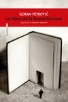 LA MANO DE LA BUENA FORTUNA | 9788417517854 | PETROVIC, GORAN | Galatea Llibres | Librería online de Reus, Tarragona | Comprar libros en catalán y castellano online