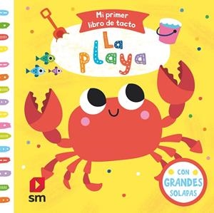 LA PLAYA | 9788413183923 | AMERICO, TIAGO | Galatea Llibres | Librería online de Reus, Tarragona | Comprar libros en catalán y castellano online