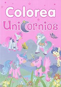 UNICORNIOS | 9788417695156 | EQUIPO DE TODOLIBRO | Galatea Llibres | Librería online de Reus, Tarragona | Comprar libros en catalán y castellano online