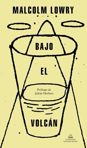 BAJO EL VOLCÁN | 9788439737322 | LOWRY, MALCOLM | Galatea Llibres | Llibreria online de Reus, Tarragona | Comprar llibres en català i castellà online