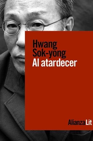 AL ATARDECER | 9788491818793 | SOK-YONG, HWANG | Galatea Llibres | Librería online de Reus, Tarragona | Comprar libros en catalán y castellano online