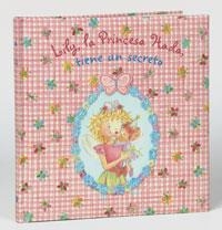 LILY, LA PRINCESA HADA TIENE UN SECRETO | 9788421695371 | FINSTERBUSCH, MONIKA | Galatea Llibres | Librería online de Reus, Tarragona | Comprar libros en catalán y castellano online