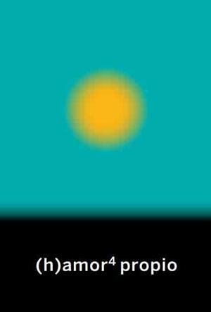 (H) AMOR PROPIO | 9788412087604 | AA.VV | Galatea Llibres | Llibreria online de Reus, Tarragona | Comprar llibres en català i castellà online