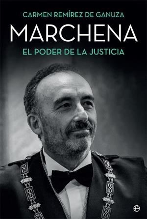 MARCHENA | 9788491648338 | REMÍREZ DE GANUZA, CARMEN | Galatea Llibres | Librería online de Reus, Tarragona | Comprar libros en catalán y castellano online