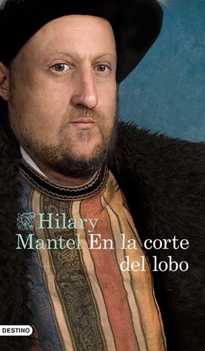 EN LA CORTE DEL LOBO | 9788423357741 | MANTEL, HILARY | Galatea Llibres | Llibreria online de Reus, Tarragona | Comprar llibres en català i castellà online
