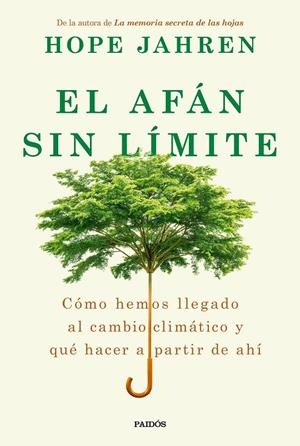 EL AFÁN SIN LÍMITE | 9788449337420 | JAHREN, HOPE | Galatea Llibres | Librería online de Reus, Tarragona | Comprar libros en catalán y castellano online