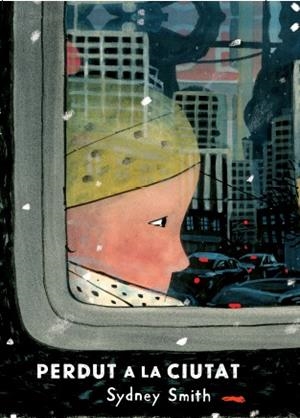 PERDUT A LA CIUTAT | 9788412078978 | SMITH, SYDNEY | Galatea Llibres | Librería online de Reus, Tarragona | Comprar libros en catalán y castellano online