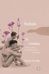 REDADA DE VIOLETAS | 9788417319960 | ARNALTE, ARTURO | Galatea Llibres | Llibreria online de Reus, Tarragona | Comprar llibres en català i castellà online