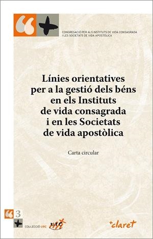 ESCRIVIU BÉ EL CATALÀ | 9788498468567 | CASANOVES CASALS, MANUEL | Galatea Llibres | Llibreria online de Reus, Tarragona | Comprar llibres en català i castellà online
