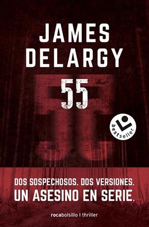 55 | 9788417821098 | DELARGY, JAMES | Galatea Llibres | Llibreria online de Reus, Tarragona | Comprar llibres en català i castellà online
