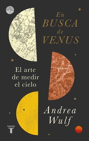 EN BUSCA DE VENUS | 9788430623211 | WULF, ANDREA | Galatea Llibres | Llibreria online de Reus, Tarragona | Comprar llibres en català i castellà online