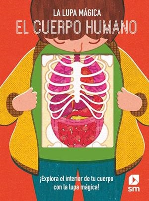 EL CUERPO HUMANO | 9788413184036 | DICKMANN, NANCY | Galatea Llibres | Librería online de Reus, Tarragona | Comprar libros en catalán y castellano online