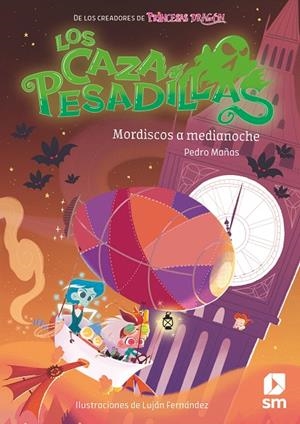 MORDISCOS A MEDIANOCHE | 9788413187754 | MAÑAS ROMERO, PEDRO | Galatea Llibres | Librería online de Reus, Tarragona | Comprar libros en catalán y castellano online