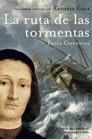 RUTA DE LAS TORMENTAS | 9788427031845 | CIFUENTES, PAULA | Galatea Llibres | Librería online de Reus, Tarragona | Comprar libros en catalán y castellano online