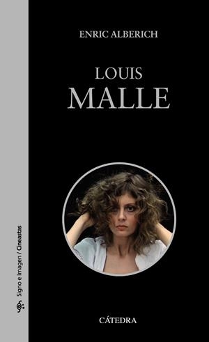 LOUIS MALLE | 9788437641614 | ALBERICH, ENRIC | Galatea Llibres | Llibreria online de Reus, Tarragona | Comprar llibres en català i castellà online