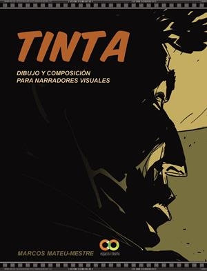 TINTA | 9788441542754 | MATEU-MESTRE, MARCOS | Galatea Llibres | Librería online de Reus, Tarragona | Comprar libros en catalán y castellano online