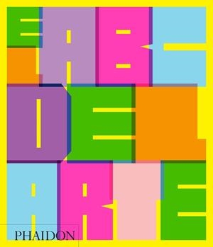 EL ABC DEL ARTE MIDI - NE ACTUALIZADA | 9781838661748 | Galatea Llibres | Librería online de Reus, Tarragona | Comprar libros en catalán y castellano online