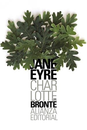 JANE EYRE | 9788413620008 | BRONTË, CHARLOTTE | Galatea Llibres | Llibreria online de Reus, Tarragona | Comprar llibres en català i castellà online
