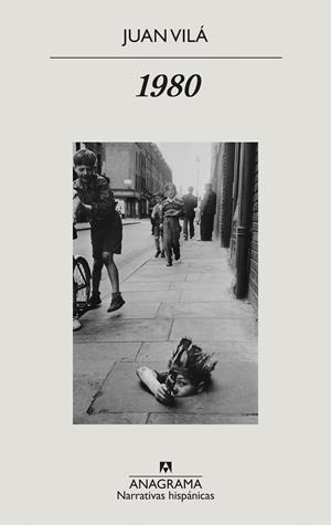 1980 | 9788433999023 | VILÁ, JUAN | Galatea Llibres | Librería online de Reus, Tarragona | Comprar libros en catalán y castellano online