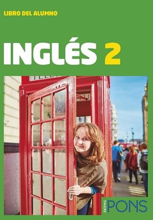 CURSO COMPLETO DE AUTOAPRENDIZAJE DE INGLÉS | 9788416782185 | LOREGGIAN, FEDERICA/MATA BURGAROLAS, EULÀLIA | Galatea Llibres | Librería online de Reus, Tarragona | Comprar libros en catalán y castellano online