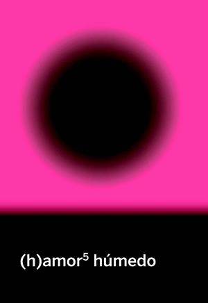 (H)AMOR 5 | 9788412087697 | VV.AA. | Galatea Llibres | Llibreria online de Reus, Tarragona | Comprar llibres en català i castellà online