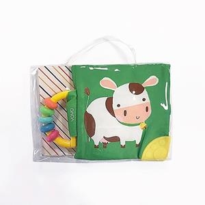 VACA | 9788408219118 | YOYO | Galatea Llibres | Llibreria online de Reus, Tarragona | Comprar llibres en català i castellà online