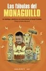 FABULAS DEL MONAGUILLO, LAS | 9788484604853 | FERNANDEZ, SERGIO | Galatea Llibres | Librería online de Reus, Tarragona | Comprar libros en catalán y castellano online