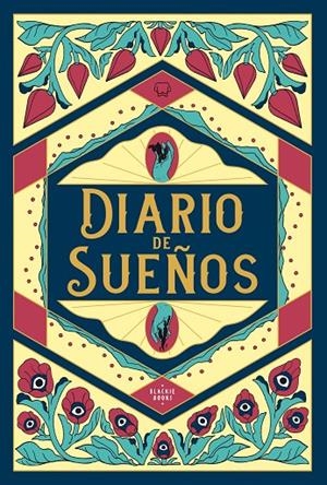DIARIO DE SUEÑOS | 9788418187254 | Galatea Llibres | Llibreria online de Reus, Tarragona | Comprar llibres en català i castellà online