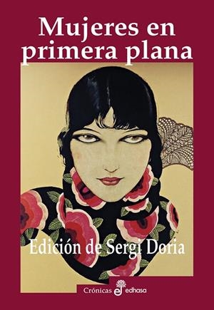 MUJERES EN PRIMERA PLANA | 9788435027540 | VV.AA. | Galatea Llibres | Librería online de Reus, Tarragona | Comprar libros en catalán y castellano online