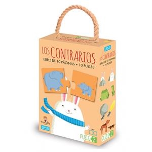 LOS CONTRARIOS | 9788417299651 | M. GAULE | Galatea Llibres | Llibreria online de Reus, Tarragona | Comprar llibres en català i castellà online