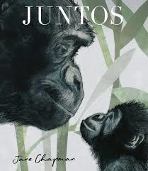 JUNTOS | 9788413344959 | CHAPMAN, JANE | Galatea Llibres | Llibreria online de Reus, Tarragona | Comprar llibres en català i castellà online