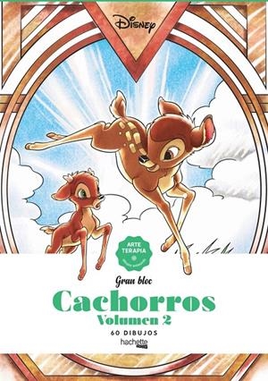 CACHORROS VOLUMEN 2 | 9788417586676 | Galatea Llibres | Librería online de Reus, Tarragona | Comprar libros en catalán y castellano online