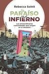 UN PARAISO EN EL INFIERNO | 9788412232493 | SOLNIT, REBECCA | Galatea Llibres | Llibreria online de Reus, Tarragona | Comprar llibres en català i castellà online