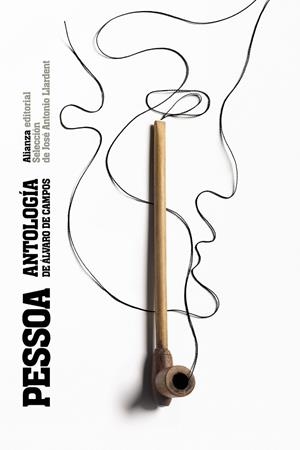 ANTOLOGÍA DE ÁLVARO DE CAMPOS | 9788413620725 | PESSOA, FERNANDO | Galatea Llibres | Llibreria online de Reus, Tarragona | Comprar llibres en català i castellà online